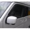 suzuki every-wagon 2018 -SUZUKI 【名変中 】--Every Wagon DA17Wｶｲ--158647---SUZUKI 【名変中 】--Every Wagon DA17Wｶｲ--158647- image 23