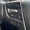 toyota vellfire 2020 -TOYOTA--Vellfire 3BA-AGH35W--AGH35-0043205---TOYOTA--Vellfire 3BA-AGH35W--AGH35-0043205- image 3