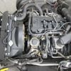 toyota toyoace 2012 CFJ1693292 image 21