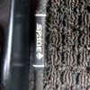 toyota spade 2014 -TOYOTA--Spade DBA-NCP141--NCP141-9136971---TOYOTA--Spade DBA-NCP141--NCP141-9136971- image 27