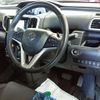 suzuki solio-bandit 2020 quick_quick_DAA-MA36S_788278 image 3
