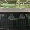 suzuki wagon-r 2024 -SUZUKI 【新潟 582ｳ872】--Wagon R MH85S--205063---SUZUKI 【新潟 582ｳ872】--Wagon R MH85S--205063- image 23