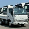 isuzu elf-truck 2023 -ISUZU--Elf 2RG-NJR88AD--NJR88-7014495---ISUZU--Elf 2RG-NJR88AD--NJR88-7014495- image 2