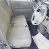 honda n-wgn 2014 -HONDA 【広島 583ﾏ2468】--N WGN JH1--1075462---HONDA 【広島 583ﾏ2468】--N WGN JH1--1075462- image 8