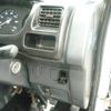 daihatsu hijet-truck 2001 -DAIHATSU--Hijet Truck S200P--0058060---DAIHATSU--Hijet Truck S200P--0058060- image 14