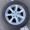 toyota noah 2013 CFJ1683198 image 5