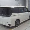 toyota voxy 2023 -TOYOTA 【富山 301ひ3341】--Voxy ZWR90W-0098941---TOYOTA 【富山 301ひ3341】--Voxy ZWR90W-0098941- image 2