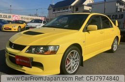 mitsubishi lancer 2005 -MITSUBISHI--Lancer CT9A--CT9A-0403401---MITSUBISHI--Lancer CT9A--CT9A-0403401-