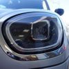 mini mini-others 2022 -BMW--BMW Mini 42BT20--WMW42BT0903P69854---BMW--BMW Mini 42BT20--WMW42BT0903P69854- image 28