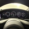 porsche 911 2020 CFJ1540207 image 13