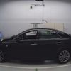 toyota mark-x 2018 -TOYOTA--MarkX GRX133-6006295---TOYOTA--MarkX GRX133-6006295- image 5