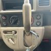 suzuki every 2015 CFJ1820287 image 21