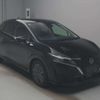 nissan note 2023 -NISSAN--Note 6AA-E13--E13-234374---NISSAN--Note 6AA-E13--E13-234374- image 1