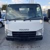 isuzu elf-truck 2014 quick_quick_TKG-NKR85AN_NKR85-7041192 image 3