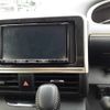 toyota sienta 2022 -TOYOTA--Sienta NHP170G-7270335---TOYOTA--Sienta NHP170G-7270335- image 11