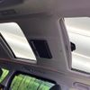 toyota alphard 2010 quick_quick_ANH20W_ANH20-8123444 image 4