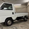 honda acty-truck 1996 2304403 image 6