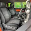 toyota fj-cruiser 2013 quick_quick_GSJ15W_GSJ15-0125417 image 8