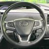 toyota estima 2017 CFJ1789027 image 12