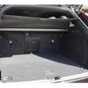 volvo xc60 2022 CFJ0539269 image 27