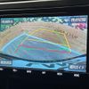 toyota vellfire 2019 quick_quick_AGH35W_AGH35-0038712 image 7