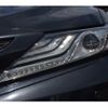 toyota camry 2020 GOO_JP_700020111130250712001 image 20