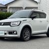 suzuki ignis 2017 -SUZUKI--Ignis DAA-FF21S--FF21S-127932---SUZUKI--Ignis DAA-FF21S--FF21S-127932- image 19