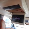 jeep grand-cherokee 2012 -CHRYSLER--Jeep Grand Cherokee ABA-WK36A--1C4RJFGG5CC235555---CHRYSLER--Jeep Grand Cherokee ABA-WK36A--1C4RJFGG5CC235555- image 19
