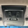 toyota vellfire 2016 quick_quick_AGH30W_AGH30-0070611 image 6