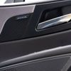 jaguar xe 2016 -JAGUAR--Jaguar XE LDA-JA2NA--SAJAB4AN0GA934651---JAGUAR--Jaguar XE LDA-JA2NA--SAJAB4AN0GA934651- image 11