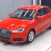 audi a1 2015 -AUDI--Audi A1 8XCHZ-WAUZZZ8X0GB003639---AUDI--Audi A1 8XCHZ-WAUZZZ8X0GB003639- image 1