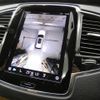volvo xc90 2022 quick_quick_LB420TXCM_YV12FL1M2P1918135 image 14