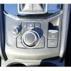 mazda cx-5 2017 quick_quick_KF2P_KF2P-102097 image 10