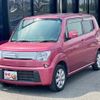 suzuki mr-wagon 2012 -SUZUKI 【名変中 】--MR Wagon MF33S--185846---SUZUKI 【名変中 】--MR Wagon MF33S--185846- image 17