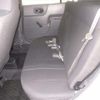 nissan ad-van 2024 -NISSAN 【大阪 400ﾓ8719】--AD Van VY12-330990---NISSAN 【大阪 400ﾓ8719】--AD Van VY12-330990- image 8