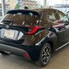 toyota yaris 2022 quick_quick_5BA-MXPA10_MXPA10-2059498 image 16