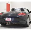 porsche boxster 2013 -PORSCHE--Porsche Boxster ABA-987MA120--WP0ZZZ98ZCS700774---PORSCHE--Porsche Boxster ABA-987MA120--WP0ZZZ98ZCS700774- image 8