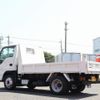 isuzu elf-truck 2019 GOO_NET_EXCHANGE_0505500A30240804W002 image 14