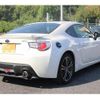subaru brz 2013 CFJ9874355 image 13