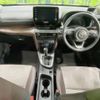 toyota yaris-cross 2020 CFJ1725075 image 3