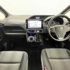 toyota voxy 2017 -TOYOTA--Voxy DBA-ZRR80W--ZRR80-0364899---TOYOTA--Voxy DBA-ZRR80W--ZRR80-0364899- image 17