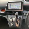 toyota sienta 2018 -TOYOTA--Sienta DAA-NHP170G--NHP170-7122722---TOYOTA--Sienta DAA-NHP170G--NHP170-7122722- image 11