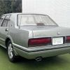 nissan cedric 1991 quick_quick_E-MJY31_MJY31-151162 image 4