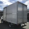 toyota toyoace 2019 CFJ1775720 image 6
