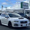 subaru levorg 2014 -SUBARU--Levorg DBA-VM4--VM4-017630---SUBARU--Levorg DBA-VM4--VM4-017630- image 14