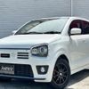 suzuki alto-works 2017 -SUZUKI--Alto Works DBA-HA36S--HA36S-892921---SUZUKI--Alto Works DBA-HA36S--HA36S-892921- image 1