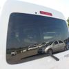 daihatsu hijet-van 2021 -DAIHATSU 【野田 480ｱ1234】--Hijet Van 3BD-S321V--S321V-0511564---DAIHATSU 【野田 480ｱ1234】--Hijet Van 3BD-S321V--S321V-0511564- image 33