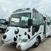 nissan civilian-bus 2005 CFJ1811102 image 1