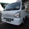 mitsubishi minicab-truck 2023 -MITSUBISHI--Minicab Truck 3BD-DS16T--DS16T-693966---MITSUBISHI--Minicab Truck 3BD-DS16T--DS16T-693966- image 1