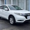 honda vezel 2015 -HONDA--VEZEL DAA-RU3--RU3-1101139---HONDA--VEZEL DAA-RU3--RU3-1101139- image 17